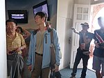 兩岸 - 1053.jpg