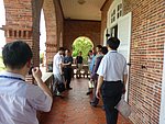兩岸 - 1055.jpg