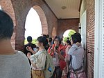 兩岸 - 1056.jpg
