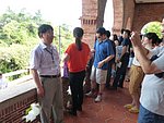 兩岸 - 1057.jpg