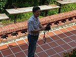 兩岸 - 1058.jpg