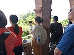 兩岸 - 1059.jpg