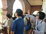 兩岸 - 1060.jpg
