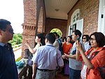 兩岸 - 1061.jpg