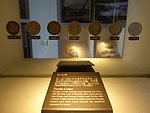 兩岸 - 1062.jpg