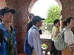 兩岸 - 1063.jpg