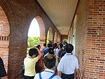 兩岸 - 1064.jpg