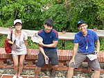 兩岸 - 1067.jpg