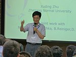 兩岸 - 107.jpg