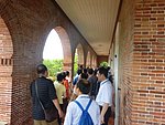 兩岸 - 1072.jpg