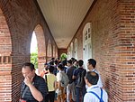 兩岸 - 1073.jpg