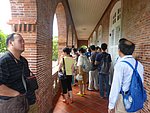兩岸 - 1074.jpg