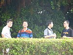 兩岸 - 1076.jpg