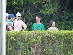 兩岸 - 1077.jpg