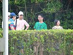 兩岸 - 1078.jpg