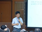 兩岸 - 108.jpg