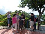 兩岸 - 1081.jpg