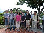 兩岸 - 1082.jpg