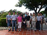 兩岸 - 1083.jpg