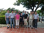 兩岸 - 1084.jpg