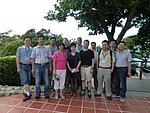 兩岸 - 1086.jpg