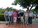 兩岸 - 1087.jpg