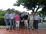兩岸 - 1088.jpg