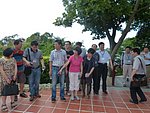 兩岸 - 1089.jpg