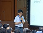兩岸 - 109.jpg