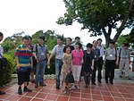 兩岸 - 1090.jpg