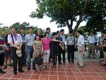 兩岸 - 1091.jpg