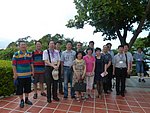 兩岸 - 1092.jpg