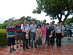 兩岸 - 1093.jpg