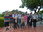 兩岸 - 1094.jpg