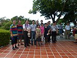兩岸 - 1096.jpg