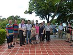 兩岸 - 1097.jpg