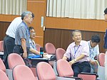兩岸 - 11.jpg
