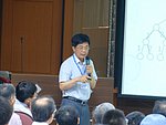 兩岸 - 110.jpg