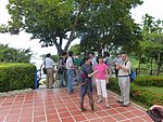 兩岸 - 1101.jpg