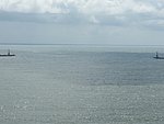 兩岸 - 1102.jpg