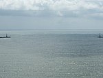 兩岸 - 1104.jpg