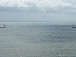 兩岸 - 1105.jpg