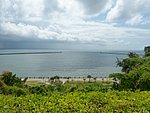 兩岸 - 1107.jpg