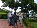 兩岸 - 1108.jpg