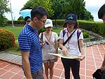 兩岸 - 1109.jpg