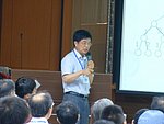 兩岸 - 111.jpg