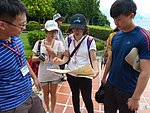 兩岸 - 1110.jpg