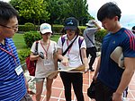 兩岸 - 1111.jpg