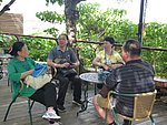 兩岸 - 1114.jpg