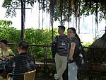 兩岸 - 1115.jpg